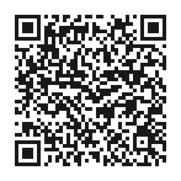 PayNow QR code for NoMeet Studio